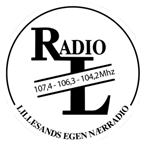 Radio L