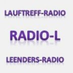 Radio L