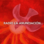 RADIO LA ANUNCIACION