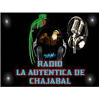 Radio La Super Tzolojche HD