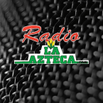 Radio La Azteca