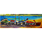 RADIO LA BARCA CANELONES