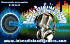 Radio Pentecostal Proyeccion Y Poder