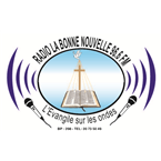 Radio la Bonne Nouvelle