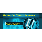 Radio La Bonne Semence