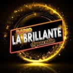 Radio La Brillante Aguacatan