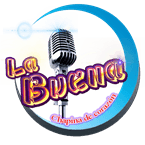 Radio La Buena FM