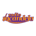 Radio La Candela