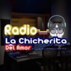 Radio La Chicherita del Amor