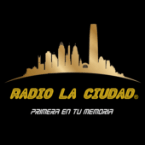 Radio La Ciudad