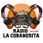 Estereo Rumba 101.3