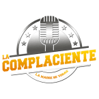RADIO LA COMPLACIENTE TU ESTACION PREFERIDA