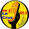 Radio La Cruz