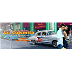 Radio La Cubanita