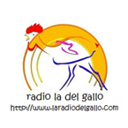 radio la del gallo