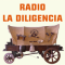 RADIO LA DILIGENCIA