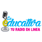 Radio La Educativa