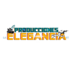 Radio La Elegancia Gt