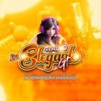 RADIO LA ELEGANTE GT