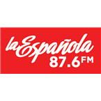 radio la española valladolid