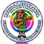 Radio La Esperanza