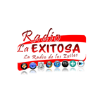 Radio La Exitosa