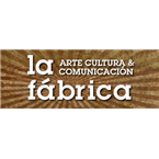 Radio La Fábrica