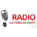 Radio La Familia Haiti