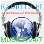 Radio La Fe Cristiana
