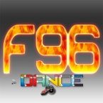 Radio La Frecuencia 96