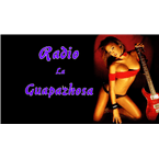 Radio La Guapazhosa