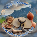 Radio La Guerrerense