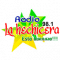 Radio la Hechicera