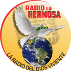 RADIO LA HERMOSA