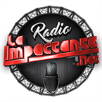 Radio La Impactante