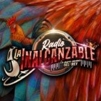 Radio La Inalcanzable