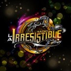 Radio La Irresistible