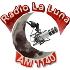 Radio La Luna 1140