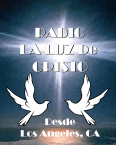 Radio La Luz De Cristo