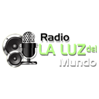 Radio La luz del Mundo Quiche