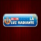 Radio La Luz Radiante