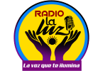 RADIO LA LUZ