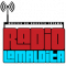 RADIO LA MALDITA... Música En Nuestro Idioma..