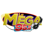 Radio La Mega 95