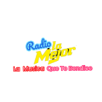 Radio la mejor
