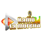 Radio La Morena HD