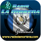 Radio la Morena