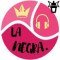 Radio la negra