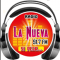 Radio La Nueva Huancabamba