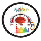 Radio La Nueva Ixtahuacan